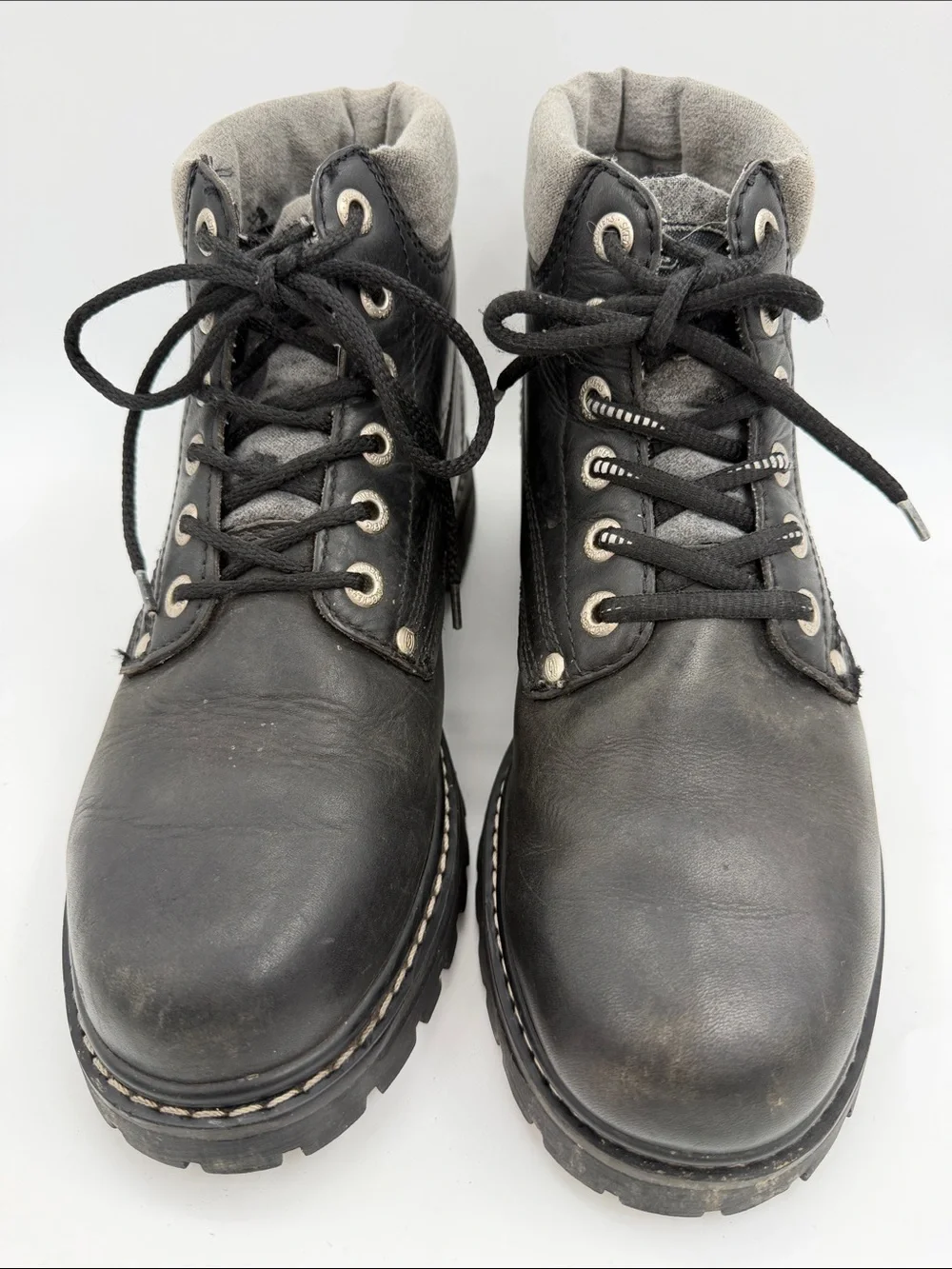 Skechers men mariners